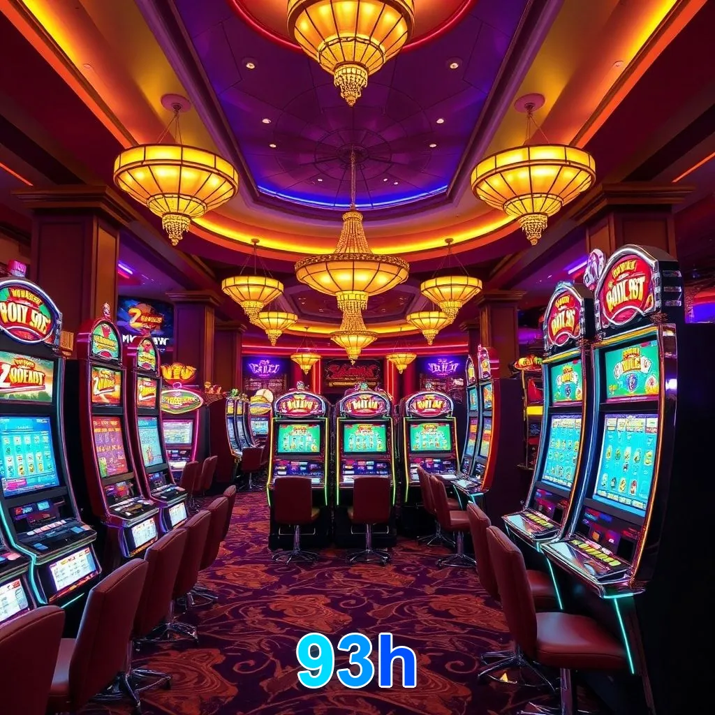 6 vantagens exclusivas do programa VIP da 93h